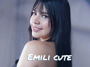 Emili_cute