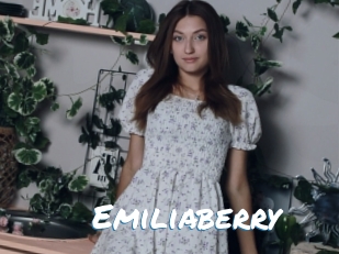 Emiliaberry