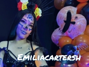 Emiliacartersh