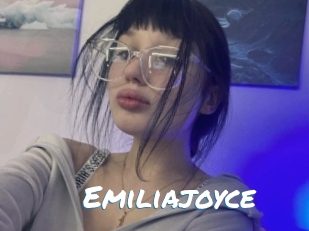 Emiliajoyce
