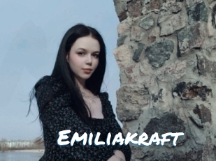 Emiliakraft