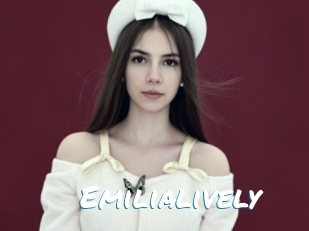 Emilialively