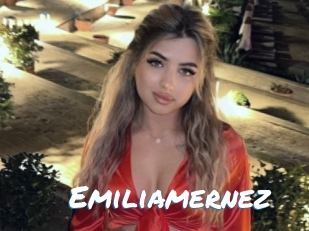 Emiliamernez