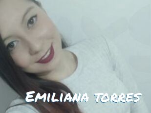 Emiliana_torres