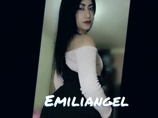 Emiliangel