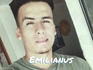 Emilianus