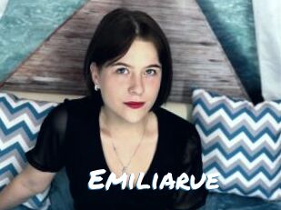 Emiliarue