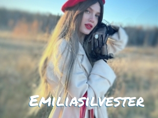 Emiliasilvester