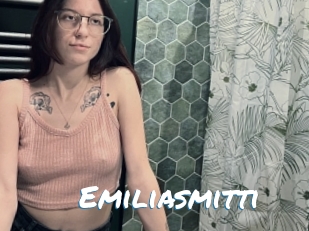 Emiliasmitti