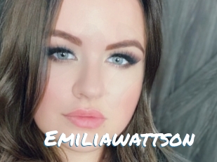 Emiliawattson