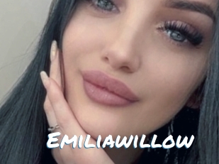 Emiliawillow