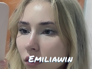 Emiliawin