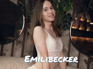 Emilibecker