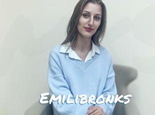 Emilibronks