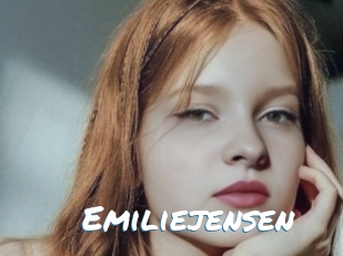 Emiliejensen