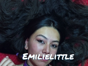 Emilielittle