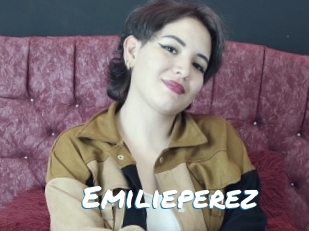 Emilieperez