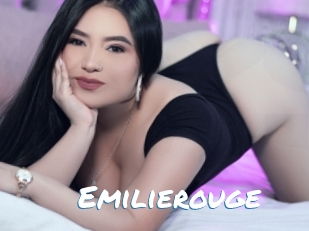 Emilierouge