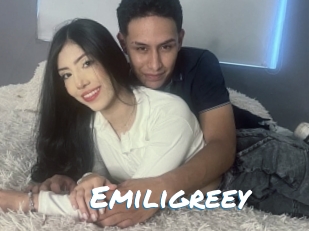 Emiligreey