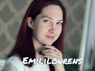 Emililourens