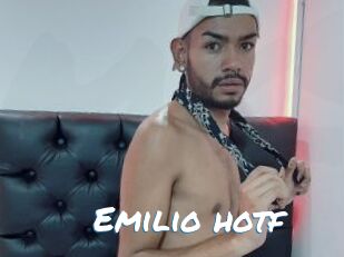 Emilio_hotf