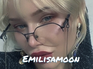 Emilisamoon