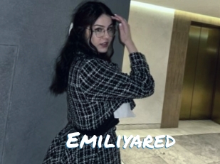 Emiliyared