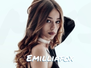 Emilliafox