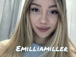 Emilliamiller