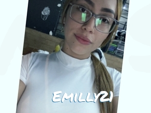 Emilly21