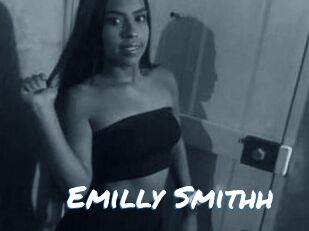 Emilly_Smithh