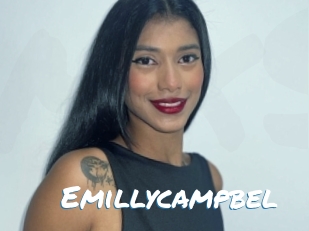 Emillycampbel