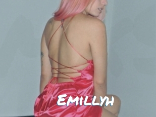 Emillyh