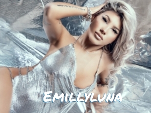 Emillyluna