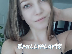 Emillyplay98