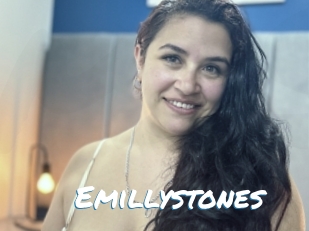 Emillystones