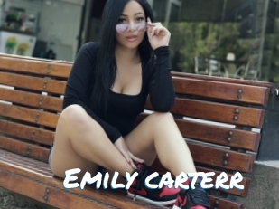 Emily_carterr