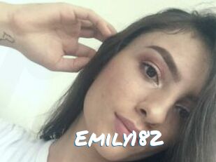 Emily182