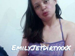 EmilyJetDirtyxxX