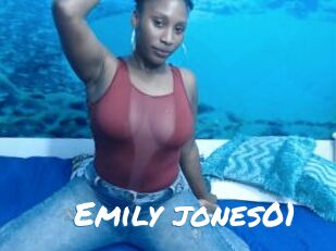 Emily_jones01