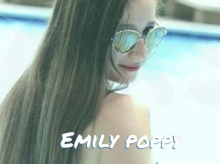 Emily_poppy