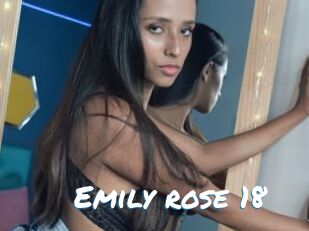 Emily_rose_18