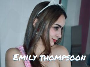 Emily_thompsoon