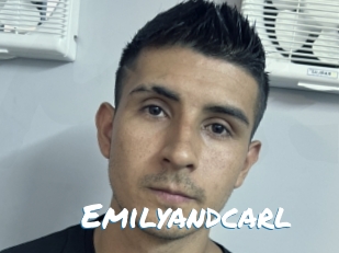 Emilyandcarl