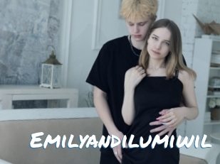 Emilyandilumiwil