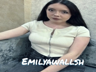 Emilyawallsh