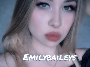 Emilybaileys