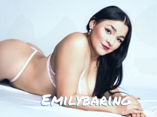 Emilybaring