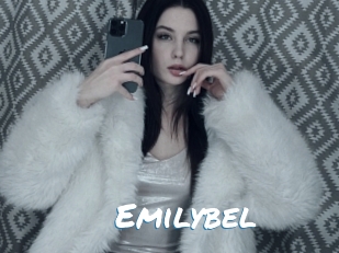 Emilybel