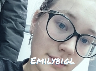 Emilybigl